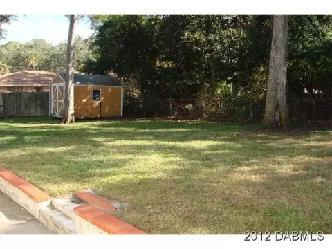 18 Domicilio Ave, Ormond Beach, FL 32174 photo 17