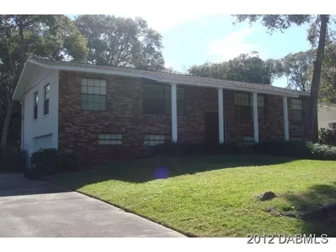 18 Domicilio Ave, Ormond Beach, FL 32174 photo 16