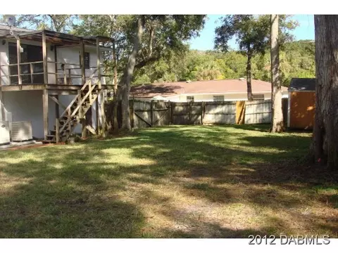 18 Domicilio Ave, Ormond Beach, FL 32174 photo 20