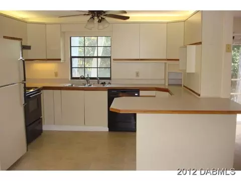 18 Domicilio Ave, Ormond Beach, FL 32174 photo 4
