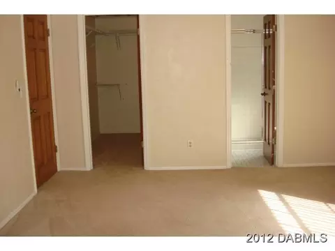 18 Domicilio Ave, Ormond Beach, FL 32174 photo 10