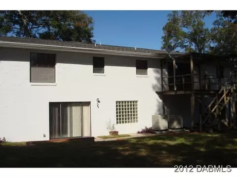 18 Domicilio Ave, Ormond Beach, FL 32174 photo 19