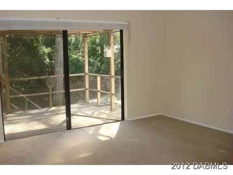 18 Domicilio Ave, Ormond Beach, FL 32174 photo 8