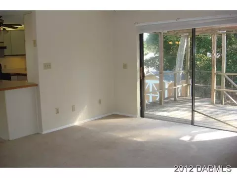 18 Domicilio Ave, Ormond Beach, FL 32174 photo 9