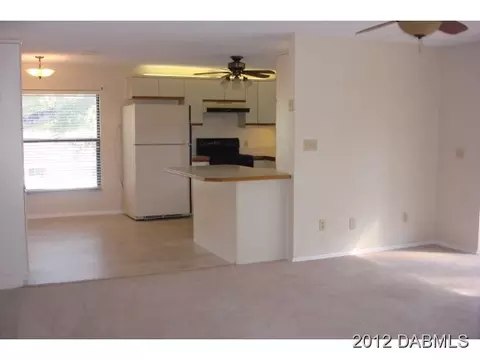 18 Domicilio Ave, Ormond Beach, FL 32174 photo 7