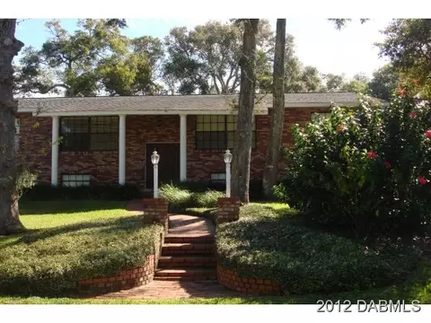 18 Domicilio Ave, Ormond Beach, FL 32174 photo 2