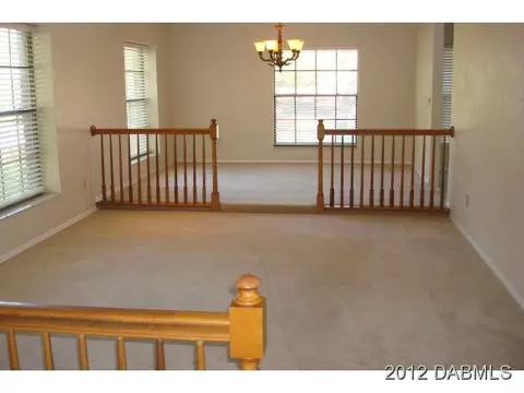 18 Domicilio Ave, Ormond Beach, FL 32174 photo 3