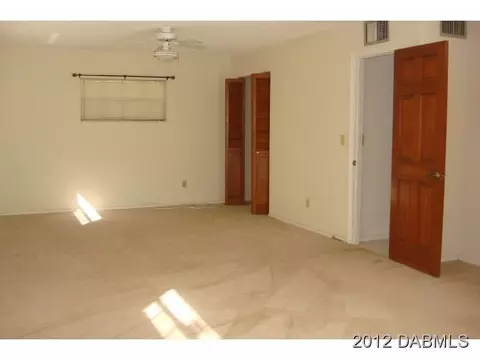 18 Domicilio Ave, Ormond Beach, FL 32174 photo 12