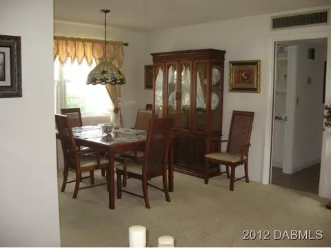 37 Silk Oaks Dr, Ormond Beach, FL 32176 photo 23