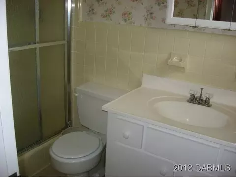 37 Silk Oaks Dr, Ormond Beach, FL 32176 photo 7