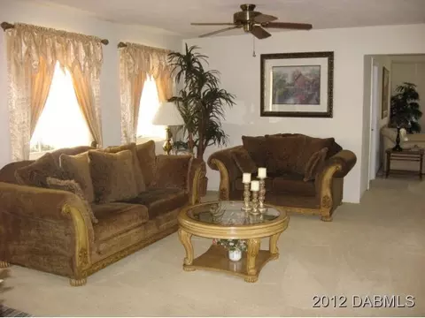 37 Silk Oaks Dr, Ormond Beach, FL 32176 photo 18