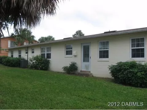 37 Silk Oaks Dr, Ormond Beach, FL 32176 photo 6