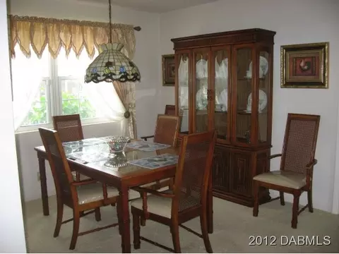 37 Silk Oaks Dr, Ormond Beach, FL 32176 photo 16