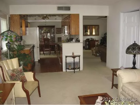 37 Silk Oaks Dr, Ormond Beach, FL 32176 photo 15