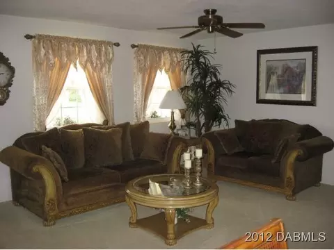 37 Silk Oaks Dr, Ormond Beach, FL 32176 photo 17
