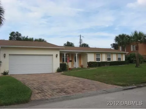 37 Silk Oaks Dr, Ormond Beach, FL 32176 photo 3