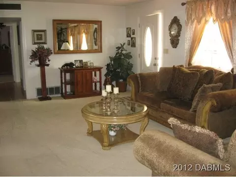37 Silk Oaks Dr, Ormond Beach, FL 32176 photo 24