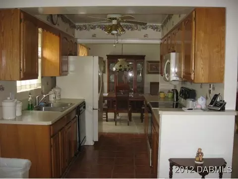 37 Silk Oaks Dr, Ormond Beach, FL 32176 photo 21