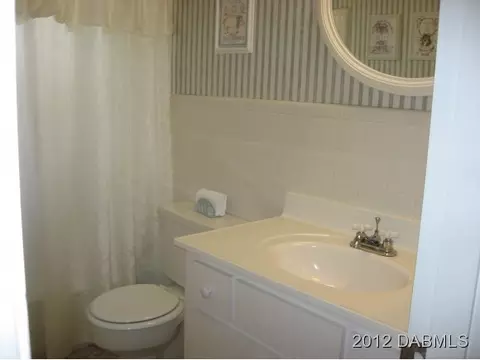 37 Silk Oaks Dr, Ormond Beach, FL 32176 photo 8