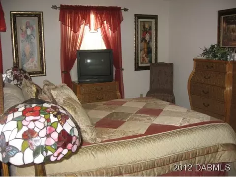 37 Silk Oaks Dr, Ormond Beach, FL 32176 photo 9