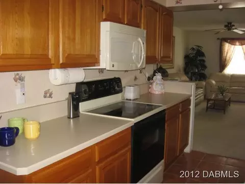 37 Silk Oaks Dr, Ormond Beach, FL 32176 photo 19