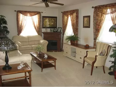 37 Silk Oaks Dr, Ormond Beach, FL 32176 photo 22