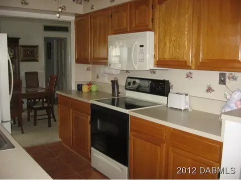 37 Silk Oaks Dr, Ormond Beach, FL 32176 photo 14