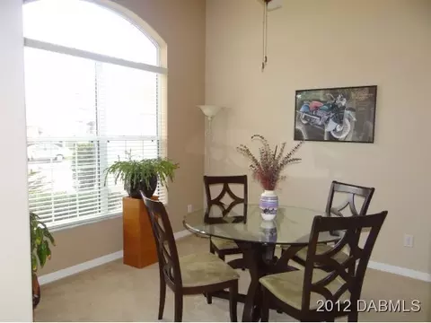 10 Aucuba Cir, Ormond Beach, FL 32174 photo 2
