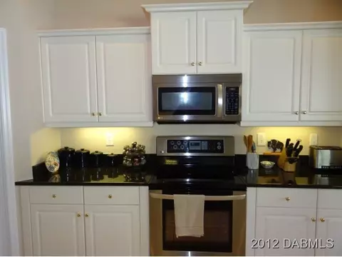 10 Aucuba Cir, Ormond Beach, FL 32174 photo 7