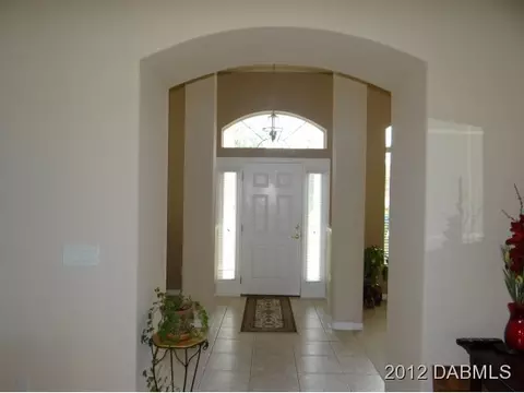 10 Aucuba Cir, Ormond Beach, FL 32174 photo 4