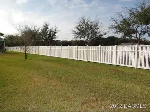 10 Aucuba Cir, Ormond Beach, FL 32174 photo 15