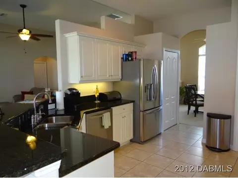 10 Aucuba Cir, Ormond Beach, FL 32174 photo 8