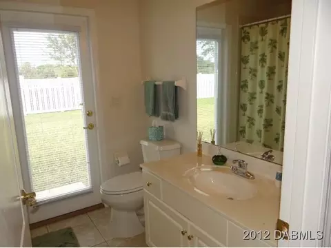 10 Aucuba Cir, Ormond Beach, FL 32174 photo 9