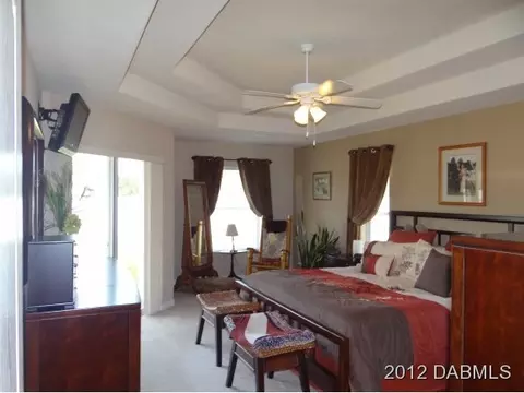 10 Aucuba Cir, Ormond Beach, FL 32174 photo 11