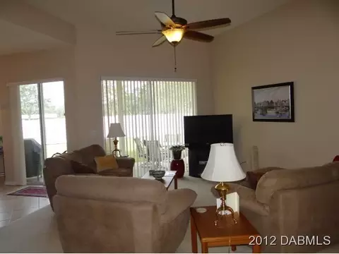 10 Aucuba Cir, Ormond Beach, FL 32174 photo 3