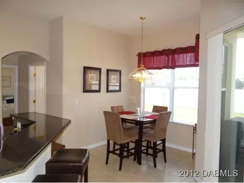 10 Aucuba Cir, Ormond Beach, FL 32174 photo 5