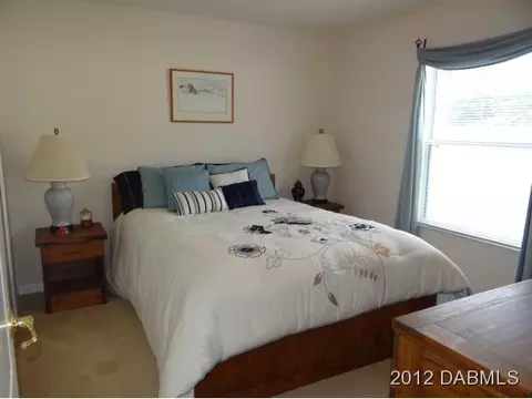 10 Aucuba Cir, Ormond Beach, FL 32174 photo 10
