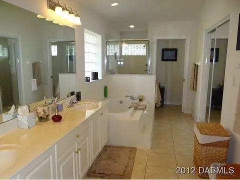 10 Aucuba Cir, Ormond Beach, FL 32174 photo 13
