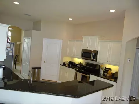 10 Aucuba Cir, Ormond Beach, FL 32174 photo 6