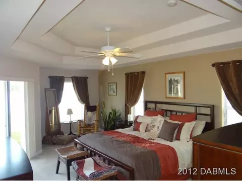 10 Aucuba Cir, Ormond Beach, FL 32174 photo 12