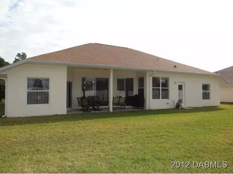 10 Aucuba Cir, Ormond Beach, FL 32174 photo 14