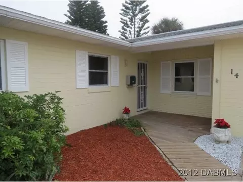 14 Juniper Dr, Ormond Beach, FL 32176 photo 19