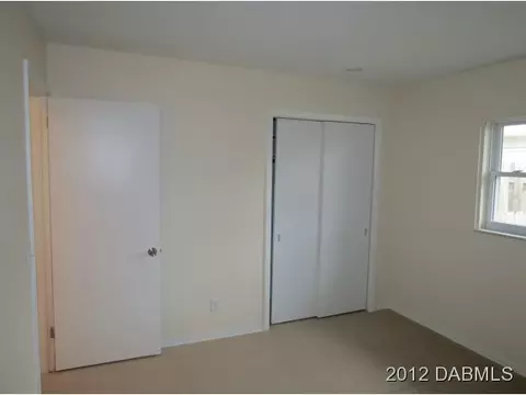 14 Juniper Dr, Ormond Beach, FL 32176 photo 12