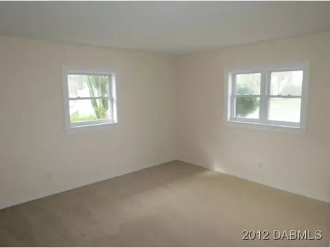 14 Juniper Dr, Ormond Beach, FL 32176 photo 10