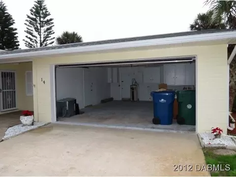 14 Juniper Dr, Ormond Beach, FL 32176 photo 21