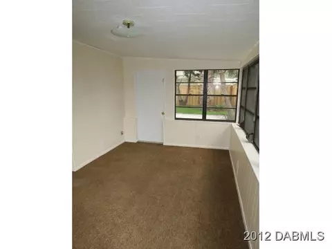 14 Juniper Dr, Ormond Beach, FL 32176 photo 15