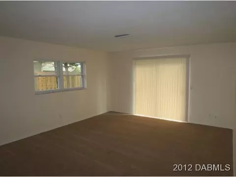 14 Juniper Dr, Ormond Beach, FL 32176 photo 6