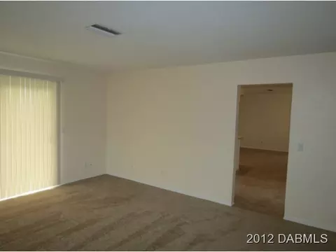 14 Juniper Dr, Ormond Beach, FL 32176 photo 7