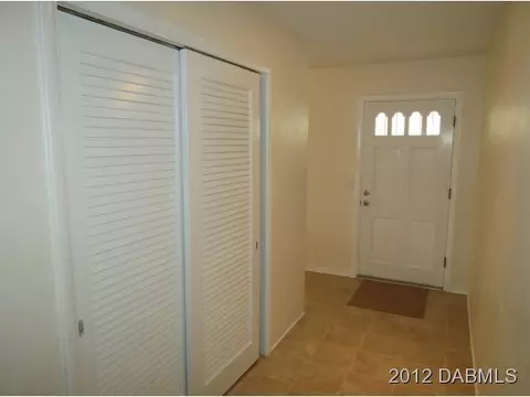 14 Juniper Dr, Ormond Beach, FL 32176 photo 14