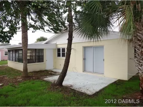 14 Juniper Dr, Ormond Beach, FL 32176 photo 20